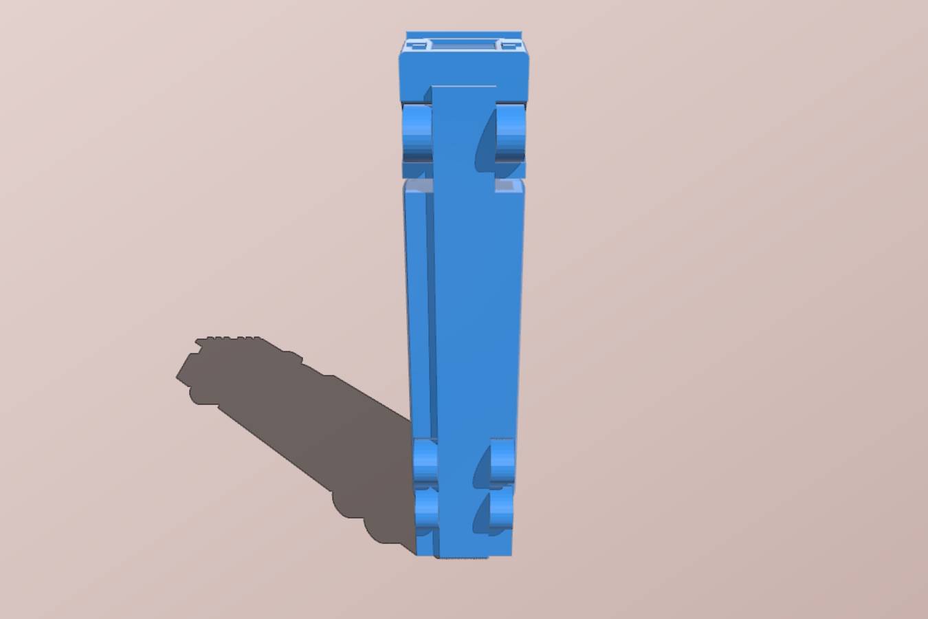 84d6a180-06ae-4f40-9394-4ecad1148de3