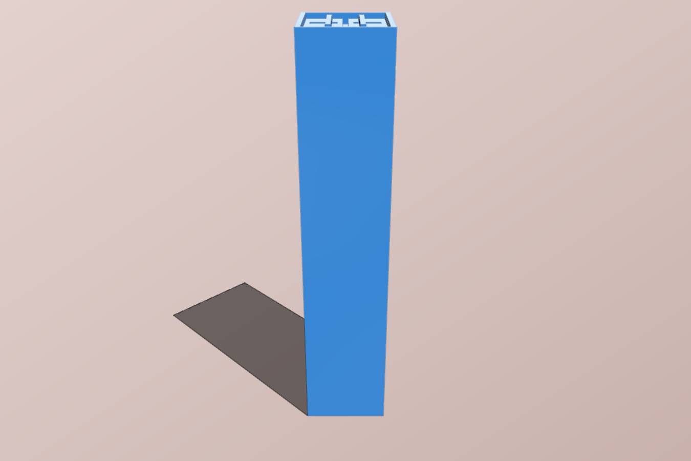 b5b55900-022a-4e72-842a-8d10501378ca