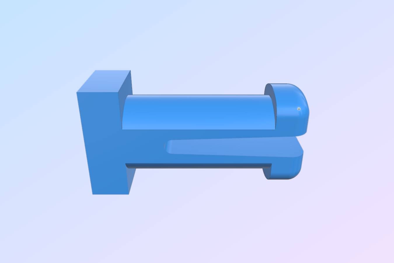 1ef1acef-0f41-4ea4-b299-c3f2e7acf325