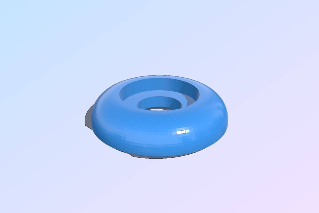 3b1e7d33-d61b-4080-a18e-0c834e11e1a4