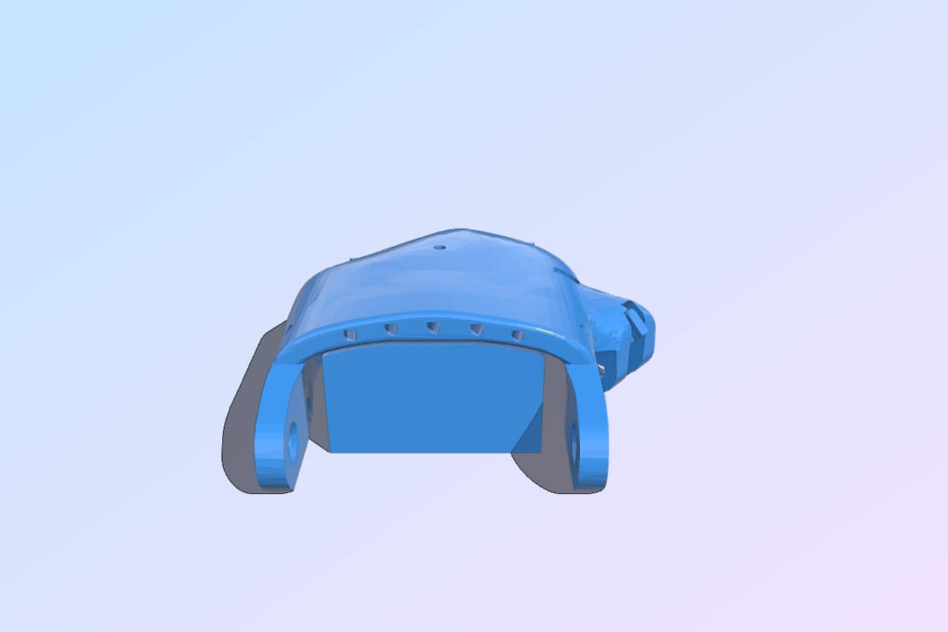 5990e7e1-f8b4-47c0-94f1-7b8b29e6465f
