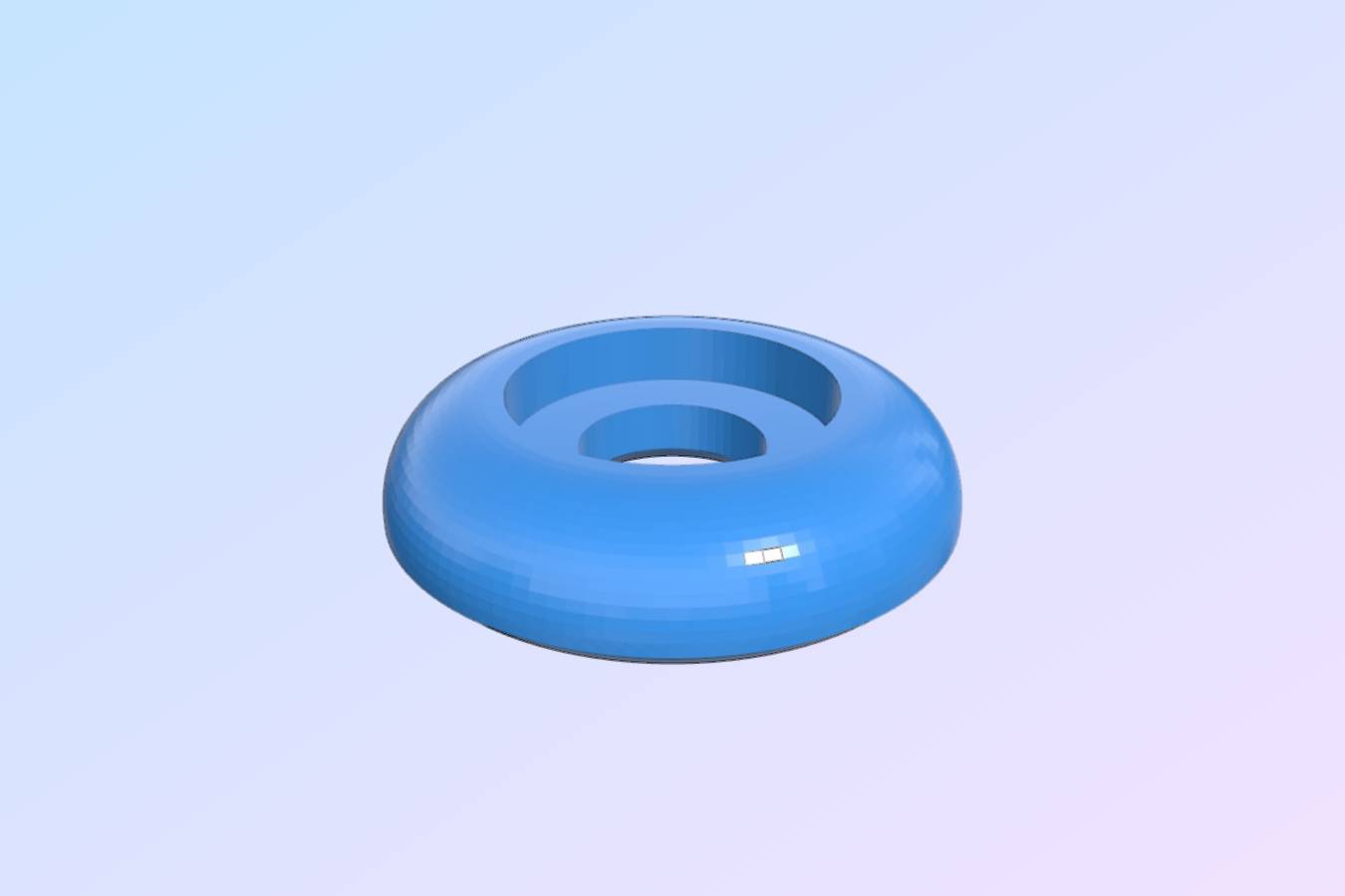 63e3dcd3-8199-487c-99b0-7cc223e286ac