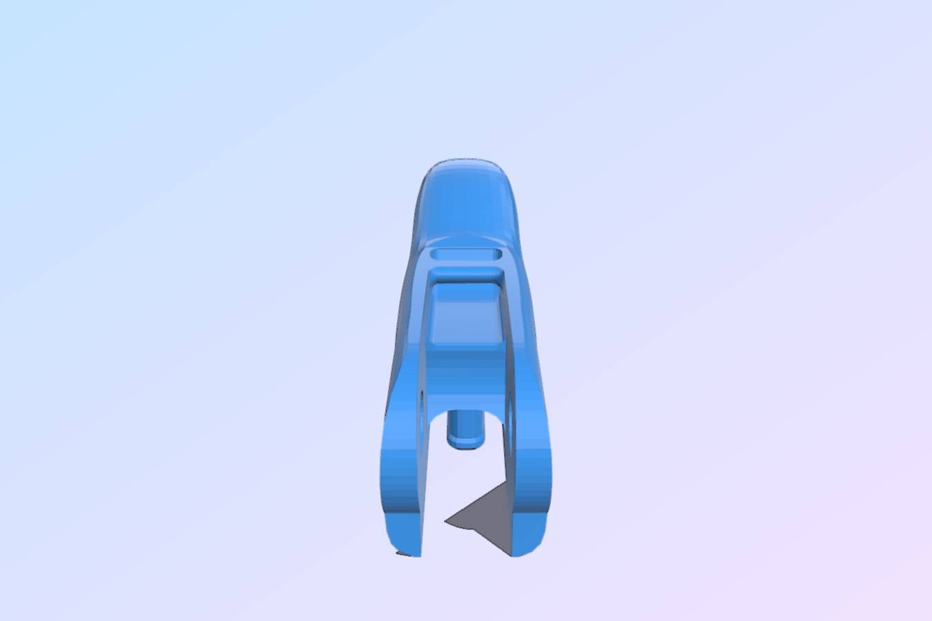 caf1c207-b6b7-4510-9ecf-09d88e06ef8f