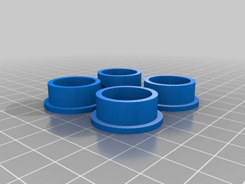 f0fd89b7-3d3d-4a76-85de-afa29b708f9a