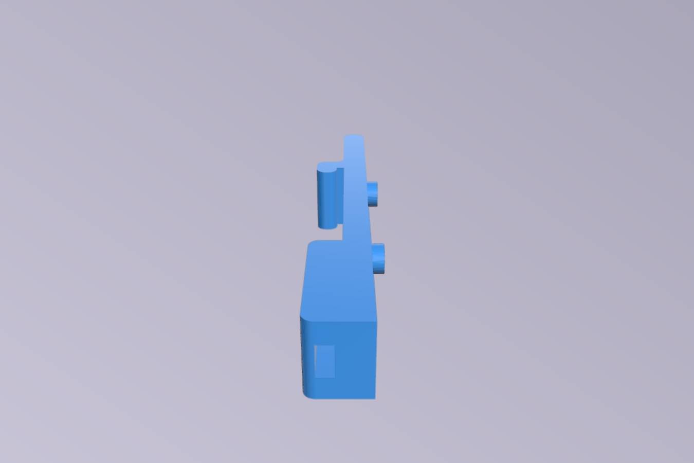 1fb4e836-9e75-41c2-a1ef-de24d185c00e