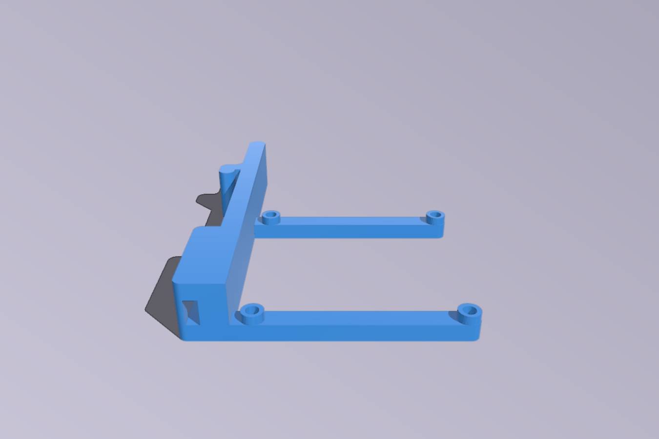 43065e33-f635-49e0-8f3b-3b1423059966