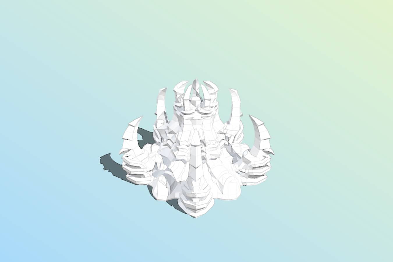 04b41e4c-8b14-4300-951d-dca7b8b1767b