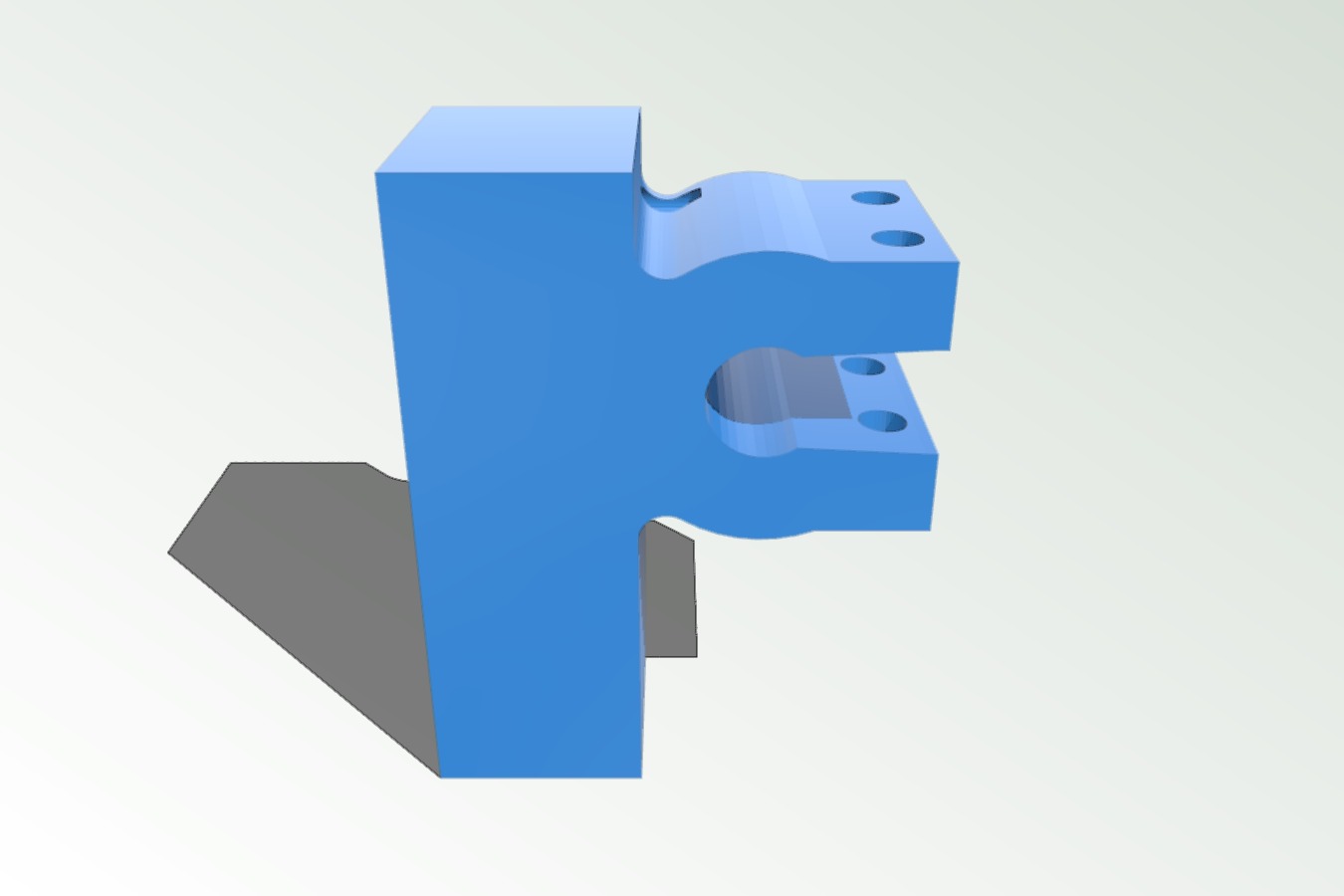 aee6ba41-f251-4d49-a8f7-addcde414e7a