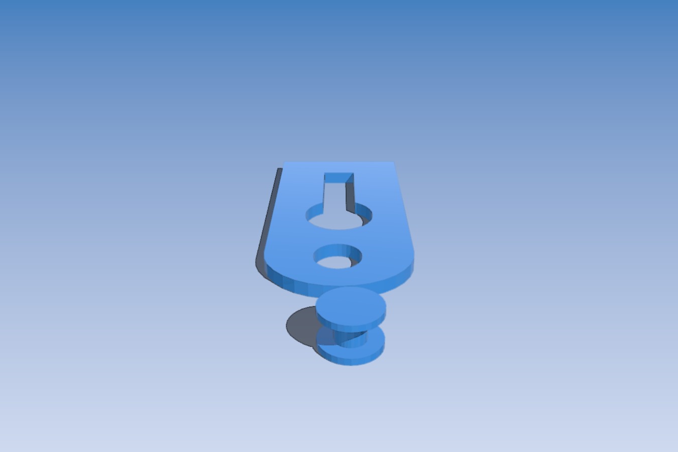 Bed Sheet Gripper
