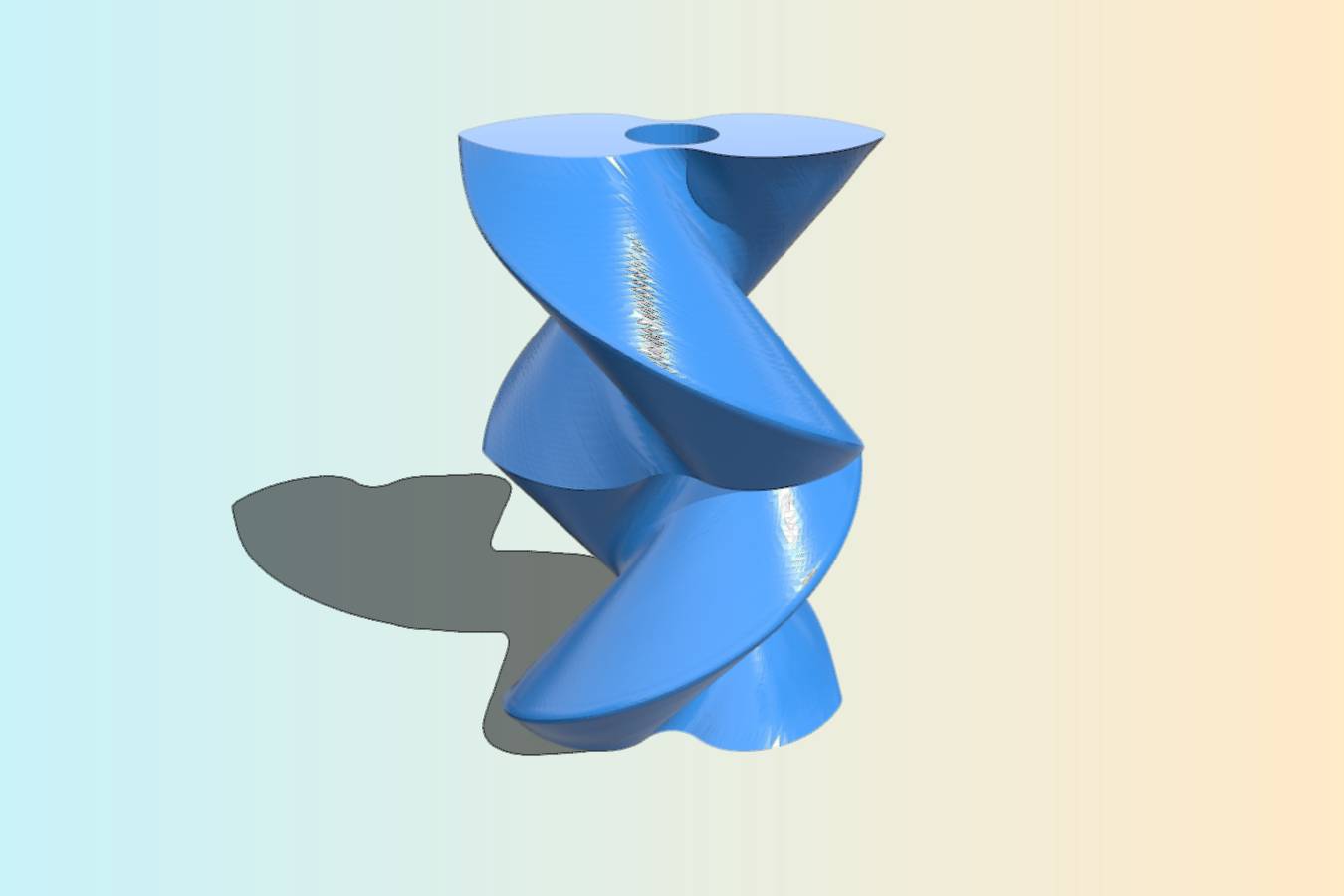 4d10f500-5270-41af-be0f-713093016756