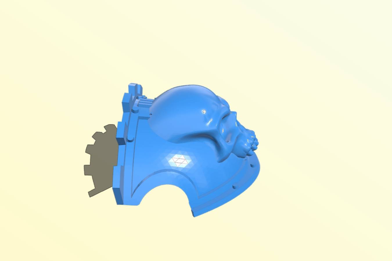 68243d60-2fd4-4af3-9590-3ad8887d82ef