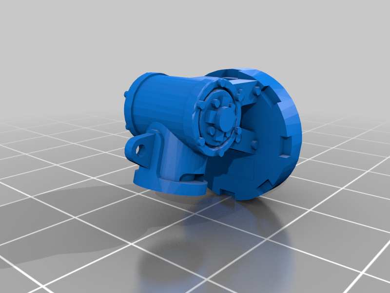 a58753cd-0898-4fa0-bc28-1853d5df9019