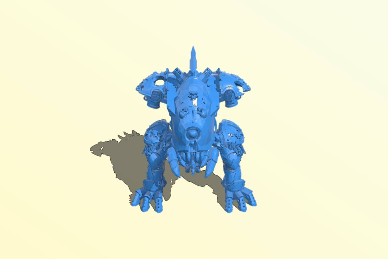 a9d4c4f7-facf-43aa-9925-f2f0d167beb3