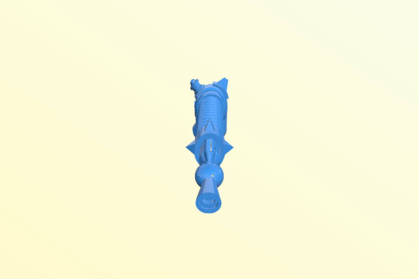 c4446cf7-1b55-4f2c-b4ba-a981f1ac19d4