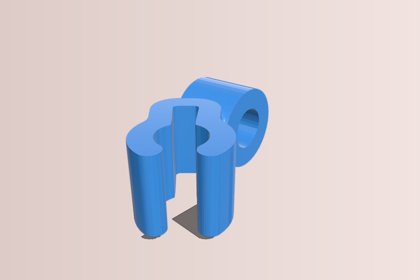 19e7a11c-f897-4b27-a588-5f2941df70af