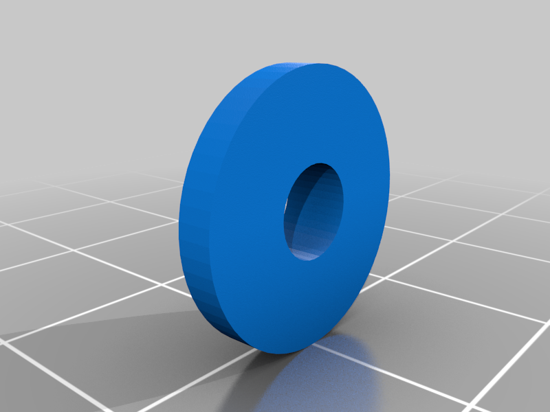 601a2c72-c24e-41d1-8eda-ca84e0bc1825