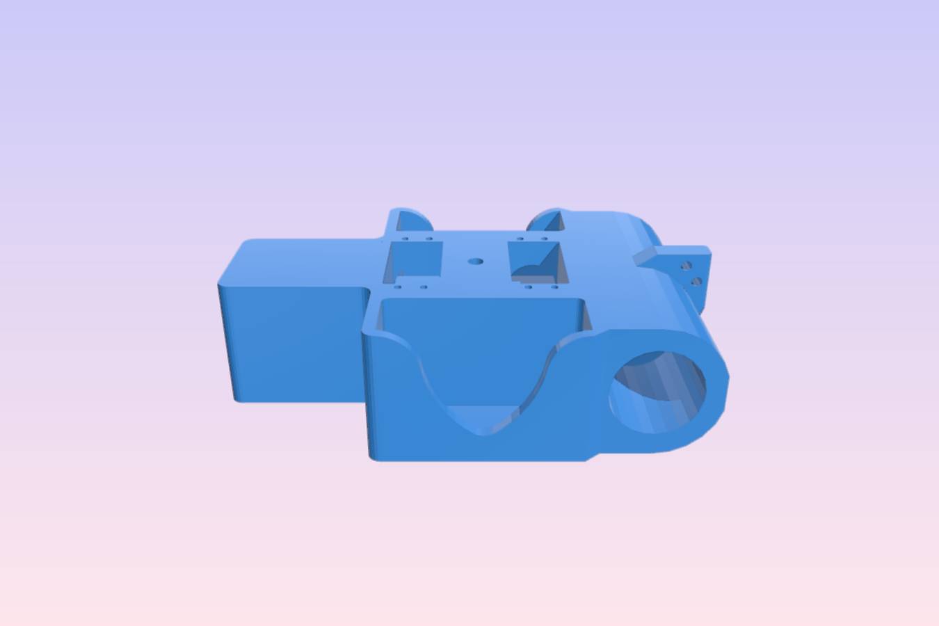 3536e570-27ed-4928-9ce0-9b7637c125c2