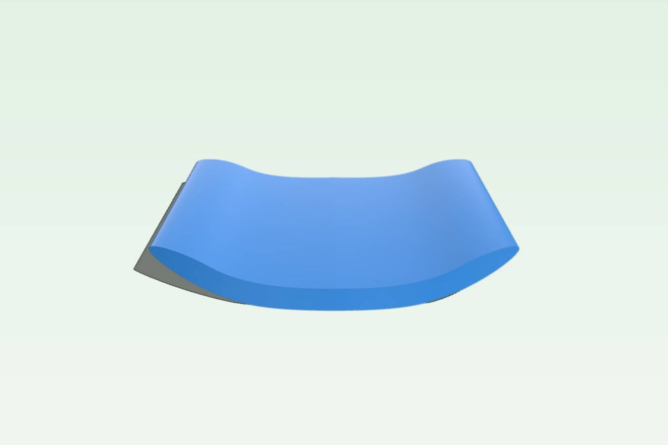 7cbe994a-822a-48d4-8b2b-51580ba96e09