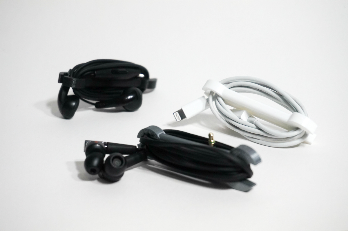 0175c5d9-44b2-4ecd-b5d3-c1cfea4cb077