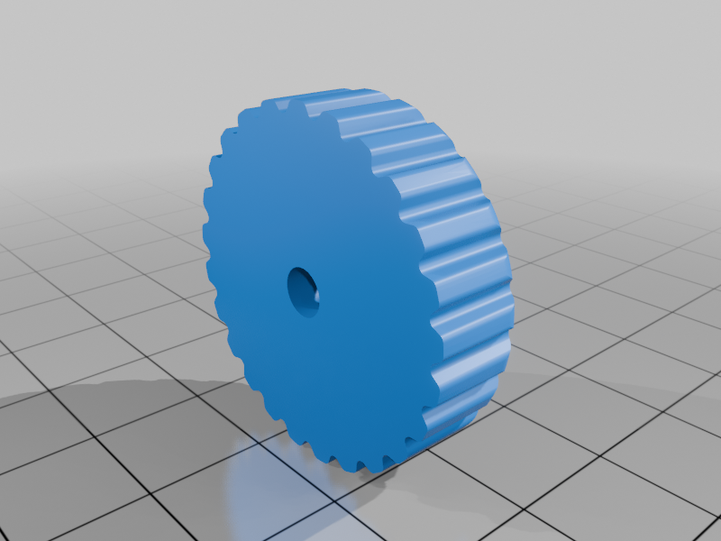 a064bef3-d0d7-43e3-9a14-0f1d02f047ff