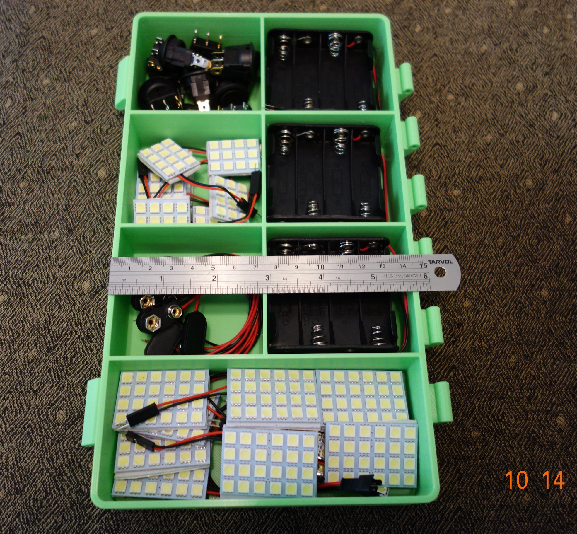 5992ec3c-90c3-4a8f-ac42-5ca5c91376cf