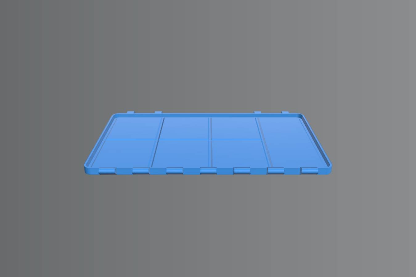 b9e3bcea-ac3d-48b9-85e1-4ed05c173ec7