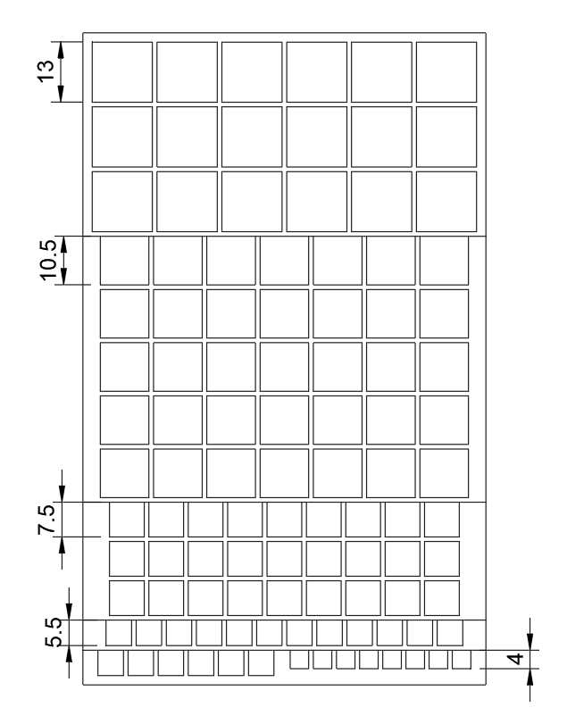 9bf1368b-83d9-452b-a7ee-6d936e65ac0f
