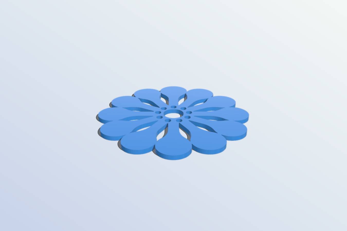 7e80a312-8195-4e81-9182-3dfa031a0e7a