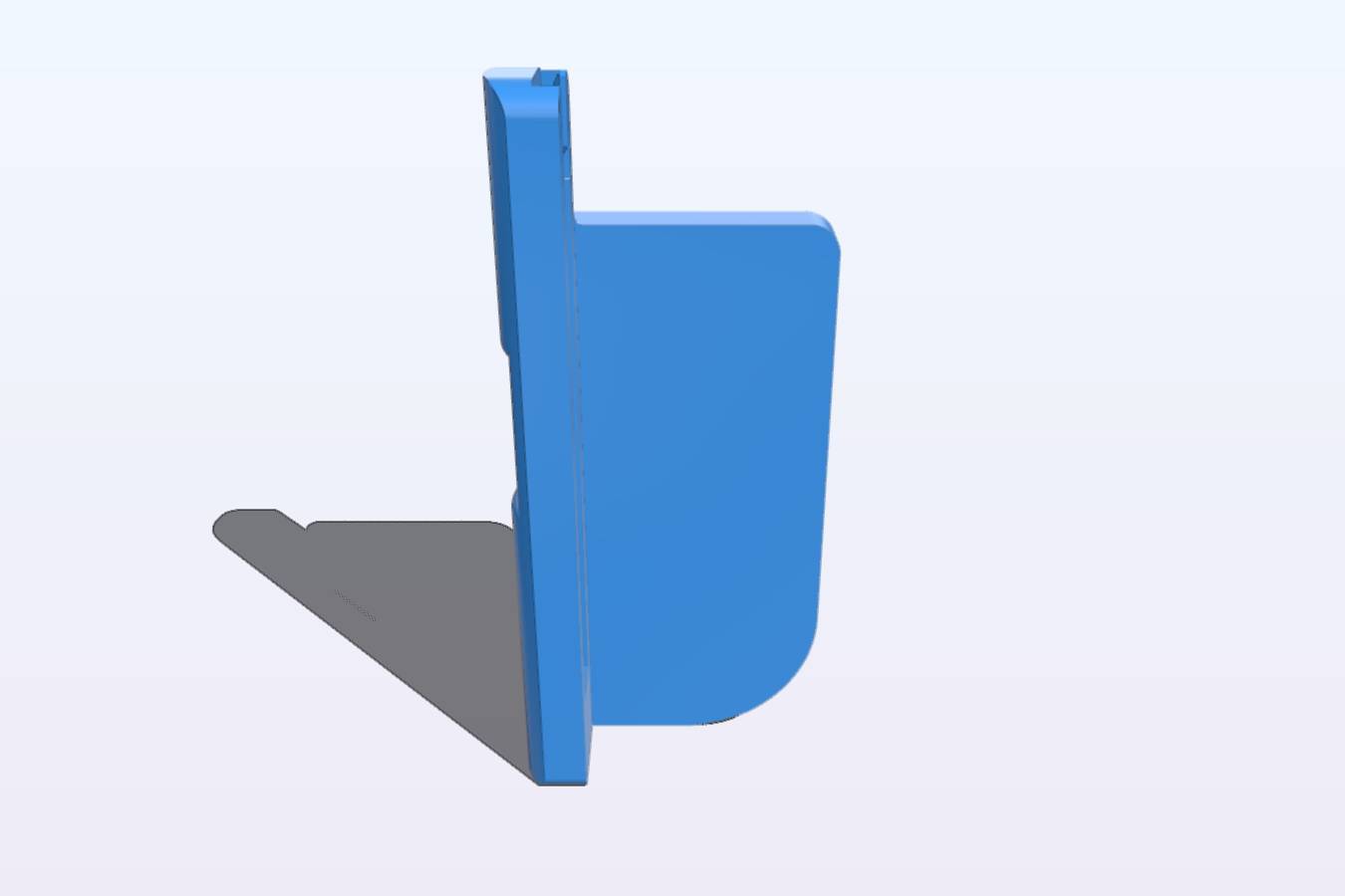 34ea44e9-4df3-4475-b3f1-cf4582d343f1
