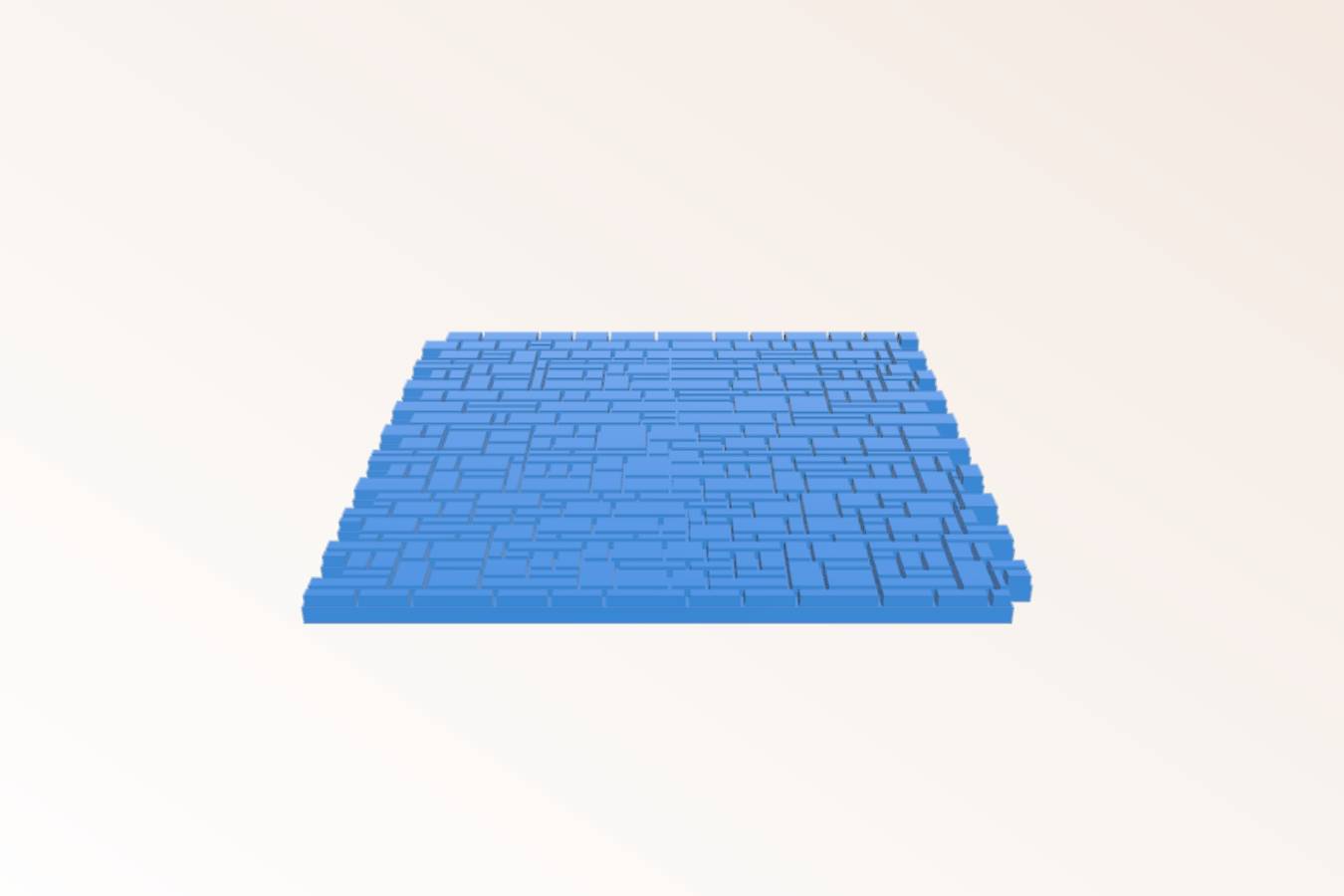 31e89b23-9646-4675-b340-e22f2044f41a
