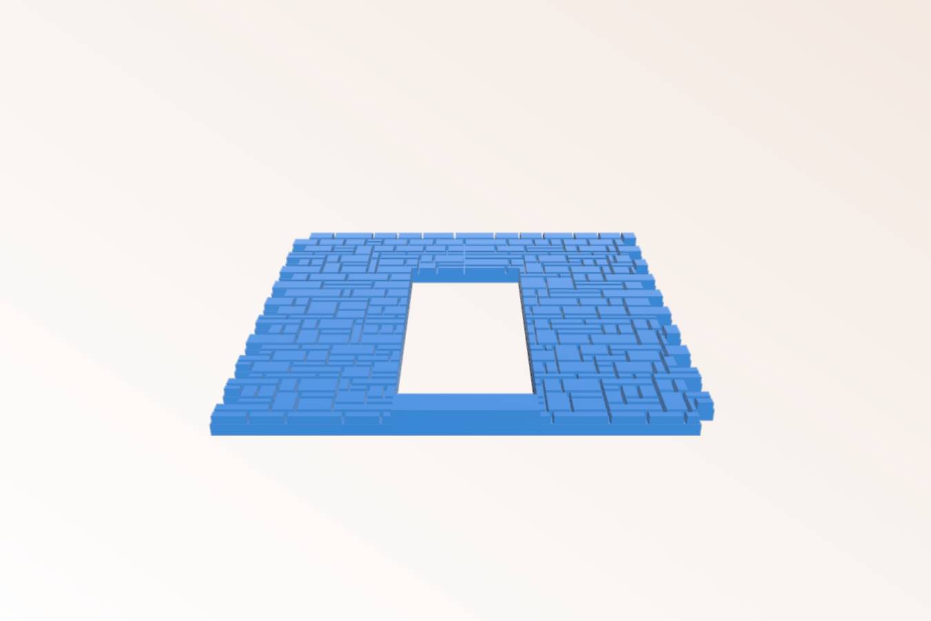 41a3bf3a-724b-4841-9ceb-92b53684d5ef