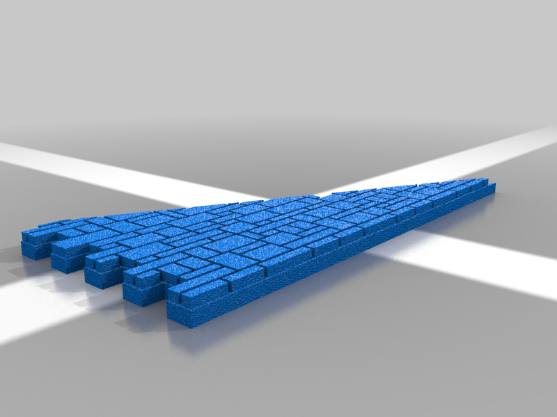 4e45d1f7-7039-481a-8181-56212f89faa3