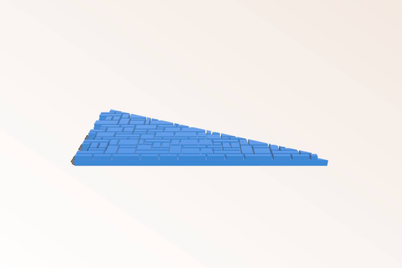 56123798-920a-4aff-83ef-aac5f08e8f42