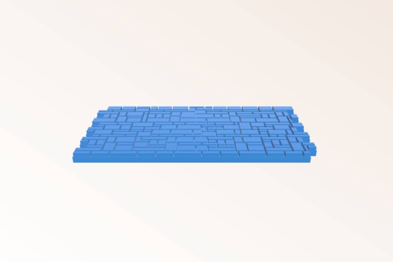5be30469-cfc1-4f41-b274-ba1170198be8
