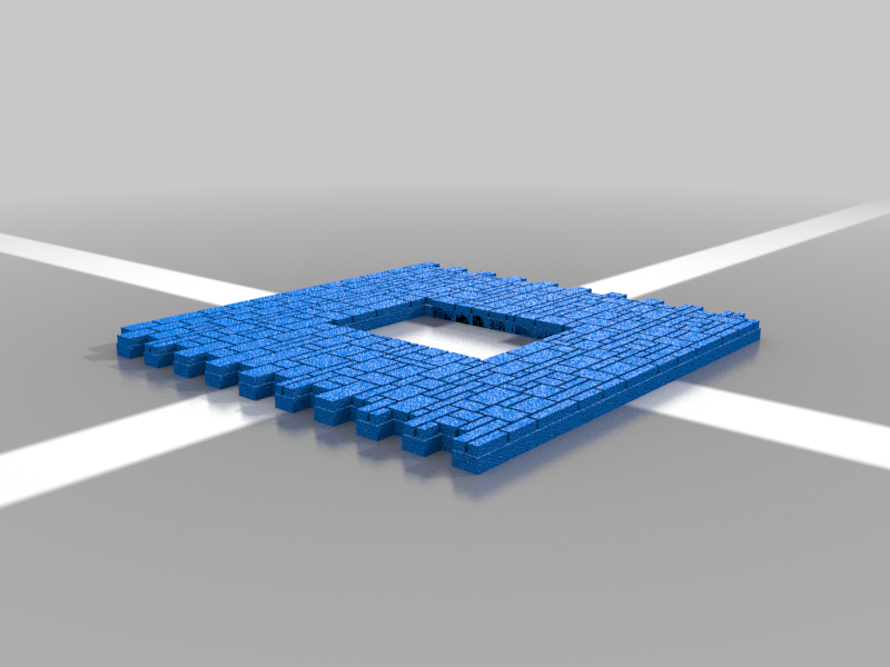 6b14aff2-d483-4230-8f1f-c925cee41e72