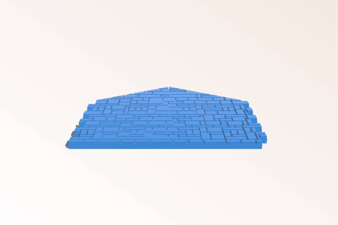 7aea8f4e-3c6e-4ddb-9daa-47dae121acf0