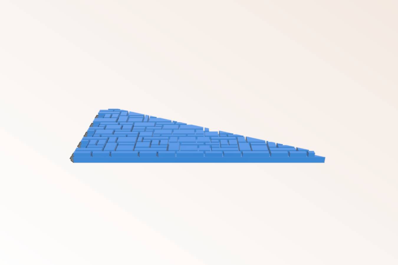 b21cc6ab-1922-4d0f-80f0-5c84ce670c6c