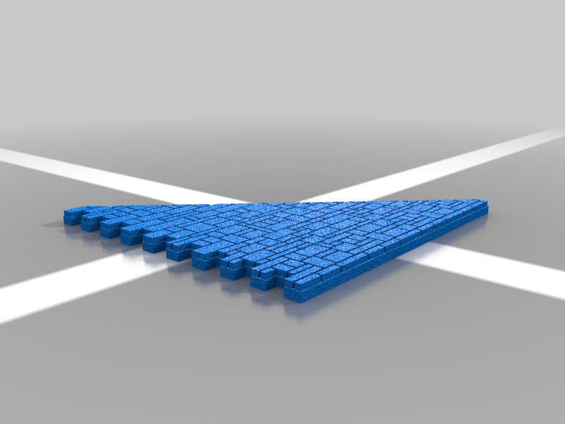 c1ff3ab0-109b-4442-929f-f21be4e1bbab