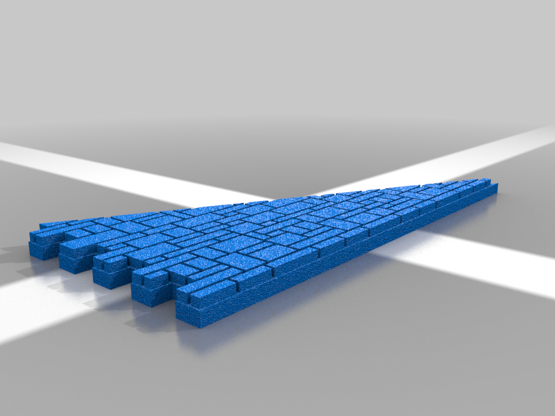 ed496d64-f0a1-401e-a33b-fa88a430dcc4