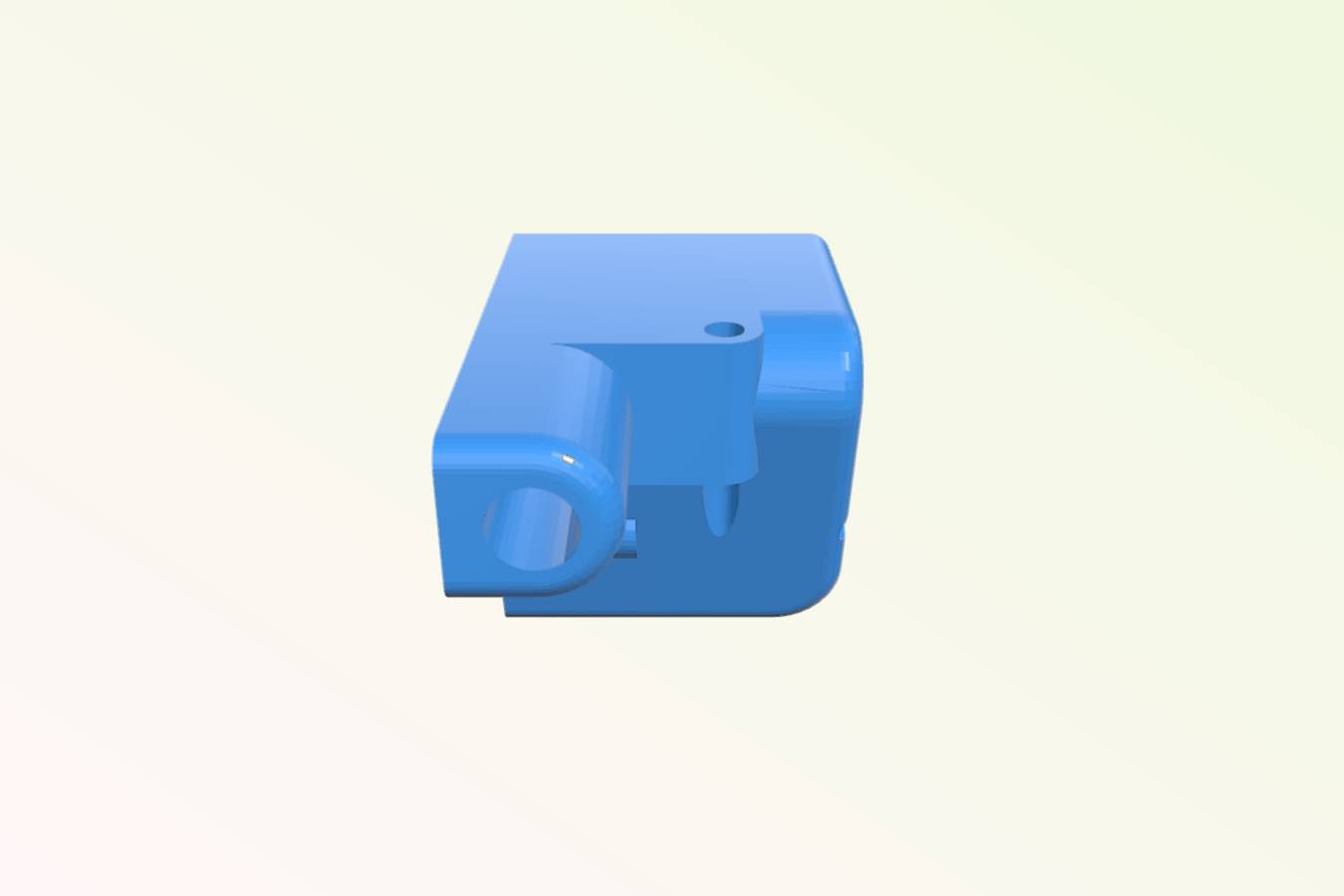 03ea3250-a512-47dc-9e1e-e4835fecee70