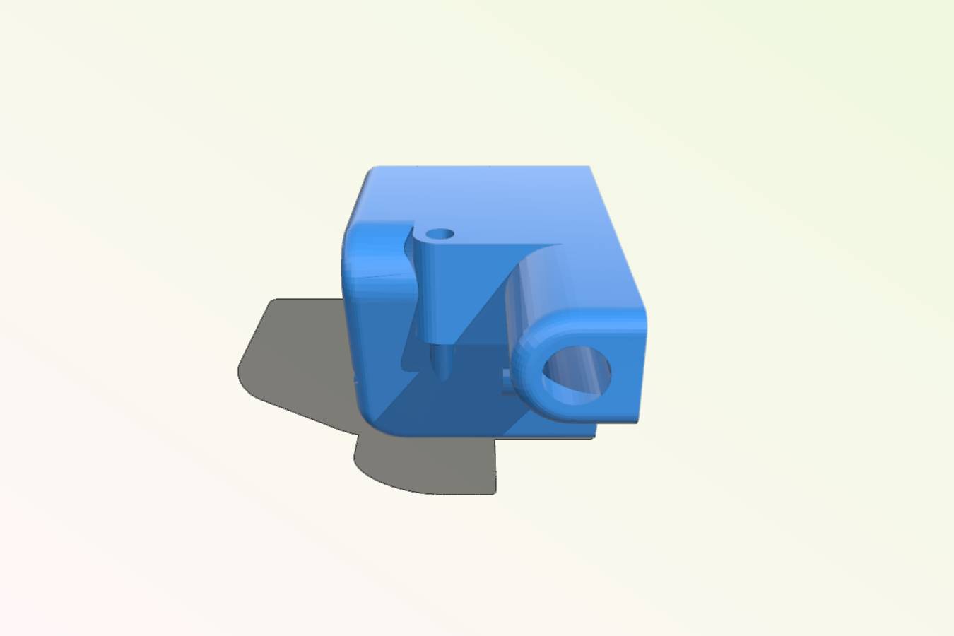 1ee1bc59-e2c0-4410-b95d-00f467bab7d0