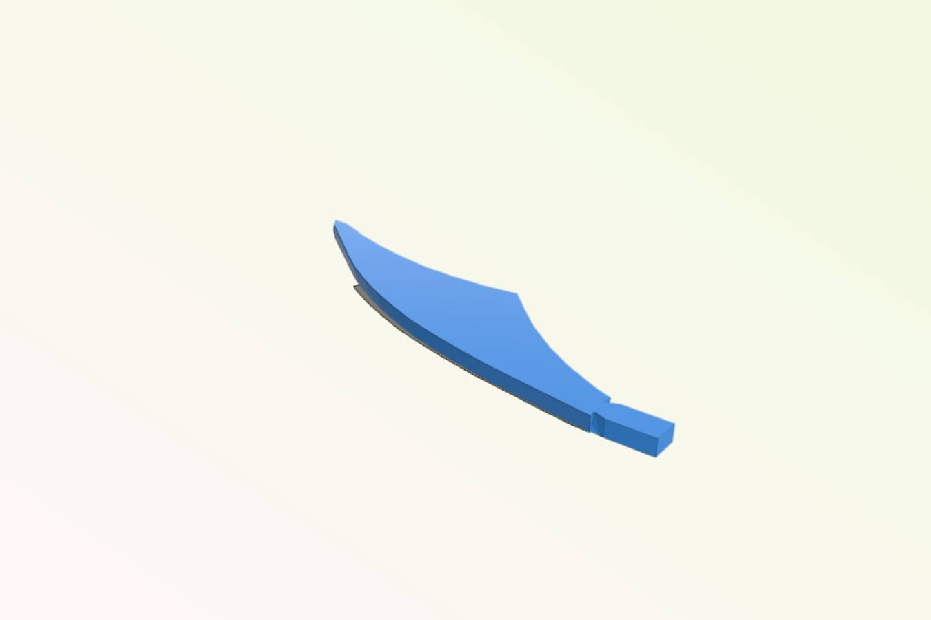 7b9ee2db-1e9f-4430-a0ca-9bbb0dfd980d