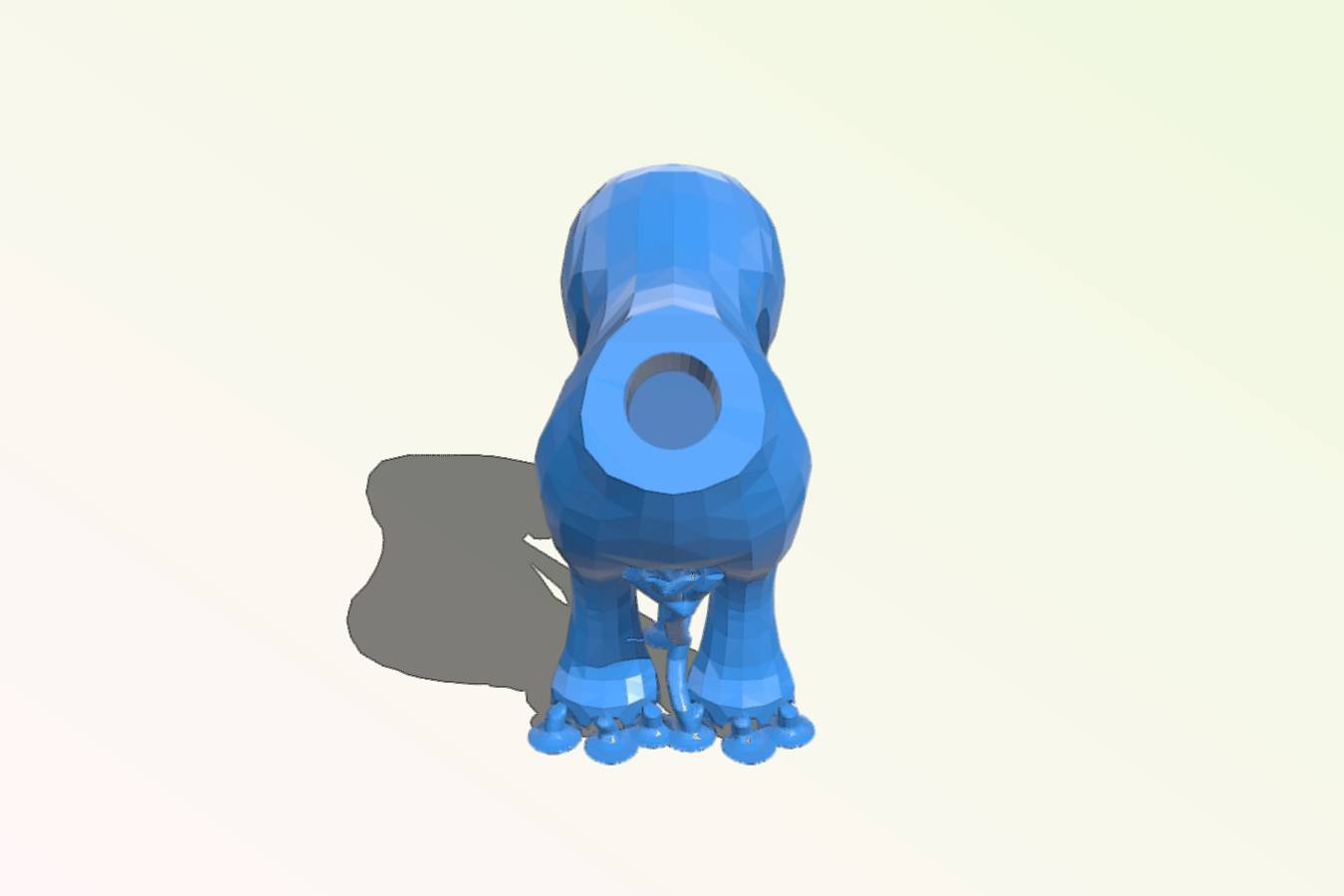 ee9e621e-3230-4c4d-95ac-ad197ac556e9
