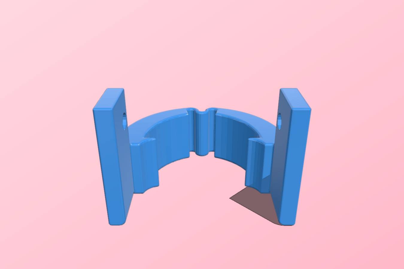 4e80bed4-8c1f-4625-92ad-6818912aa474