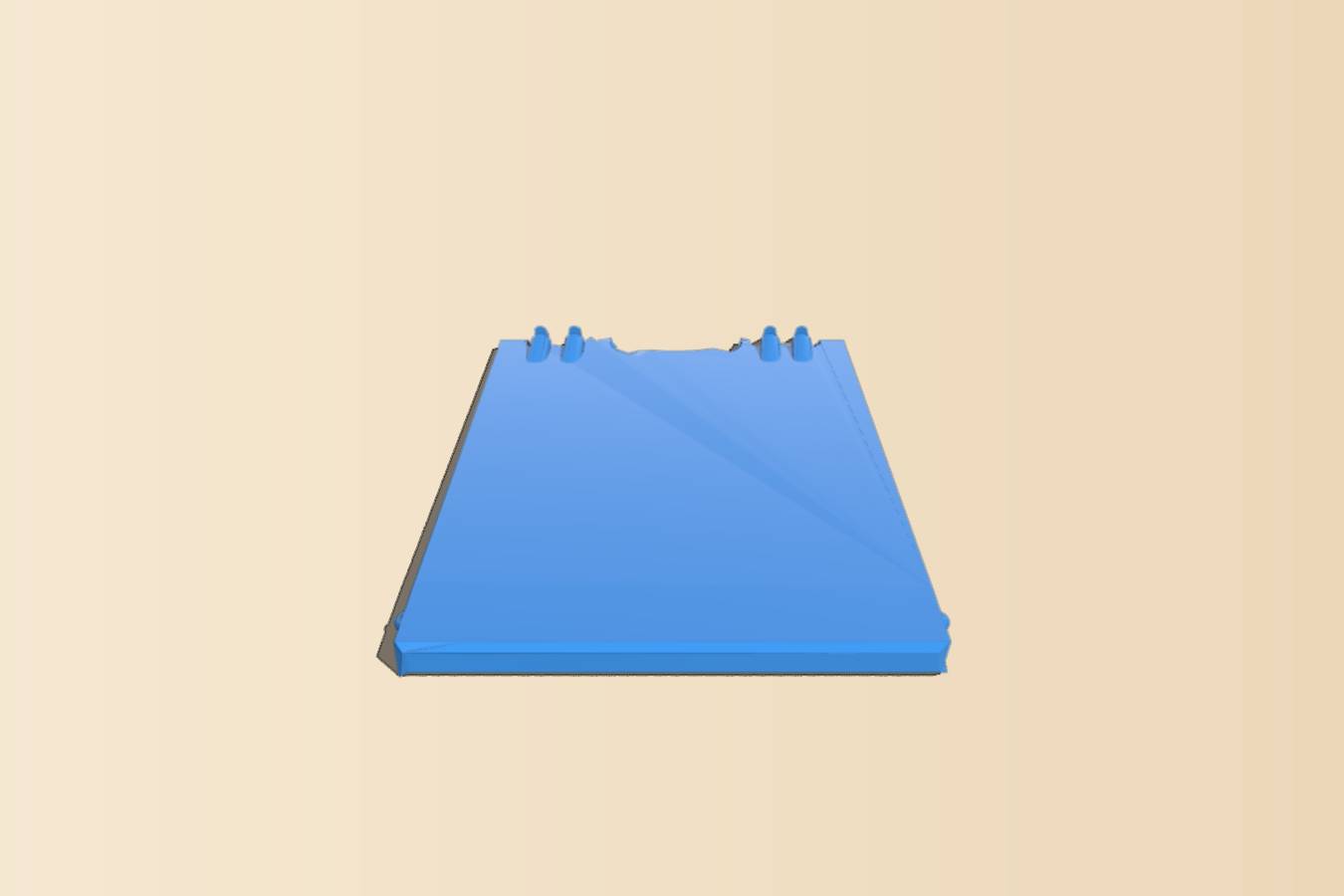 aacab0ce-aeb4-4c0e-8cc2-a0e6a130dbb8