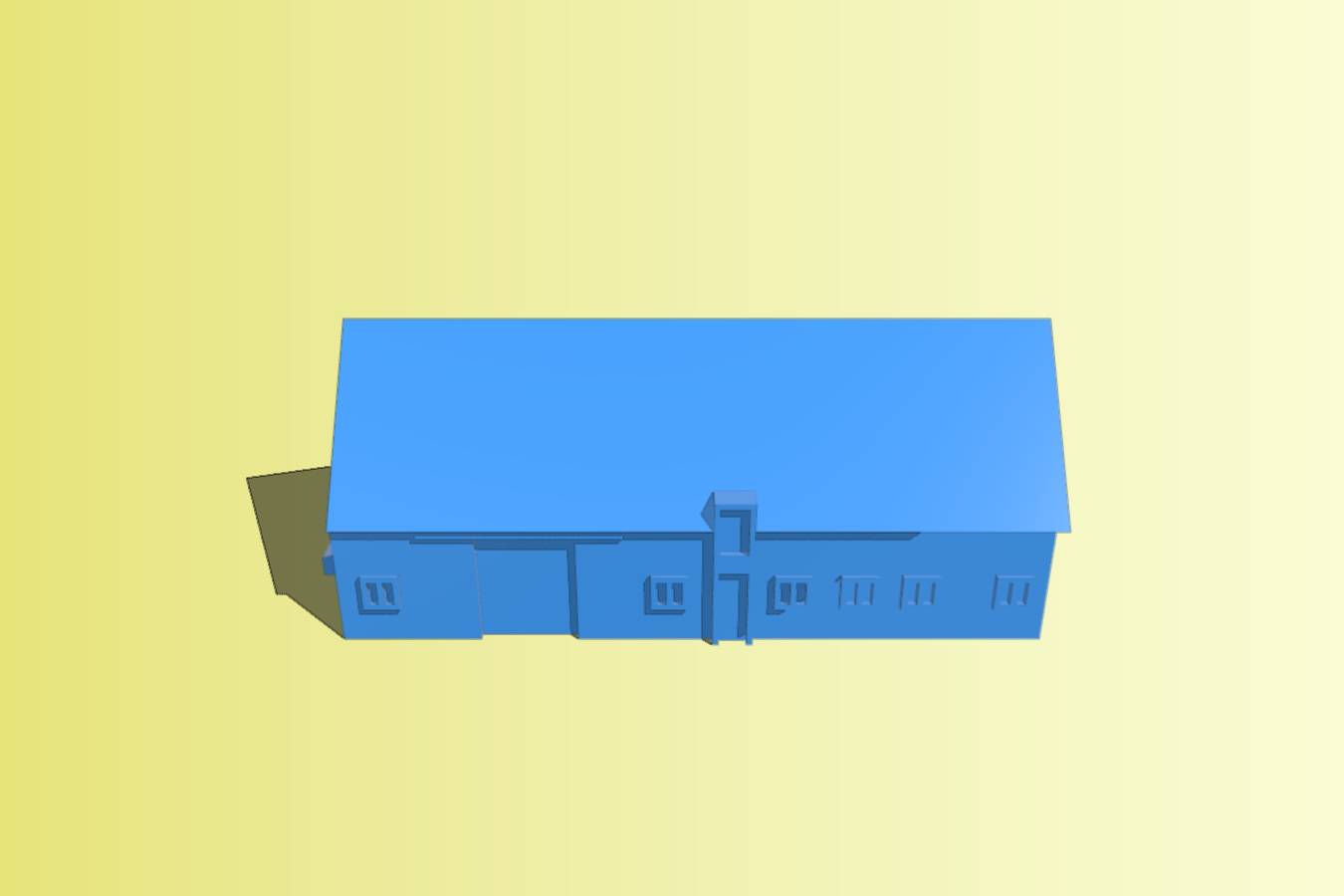 3b8eee0d-625f-4f61-b99e-0930ffa44bd1