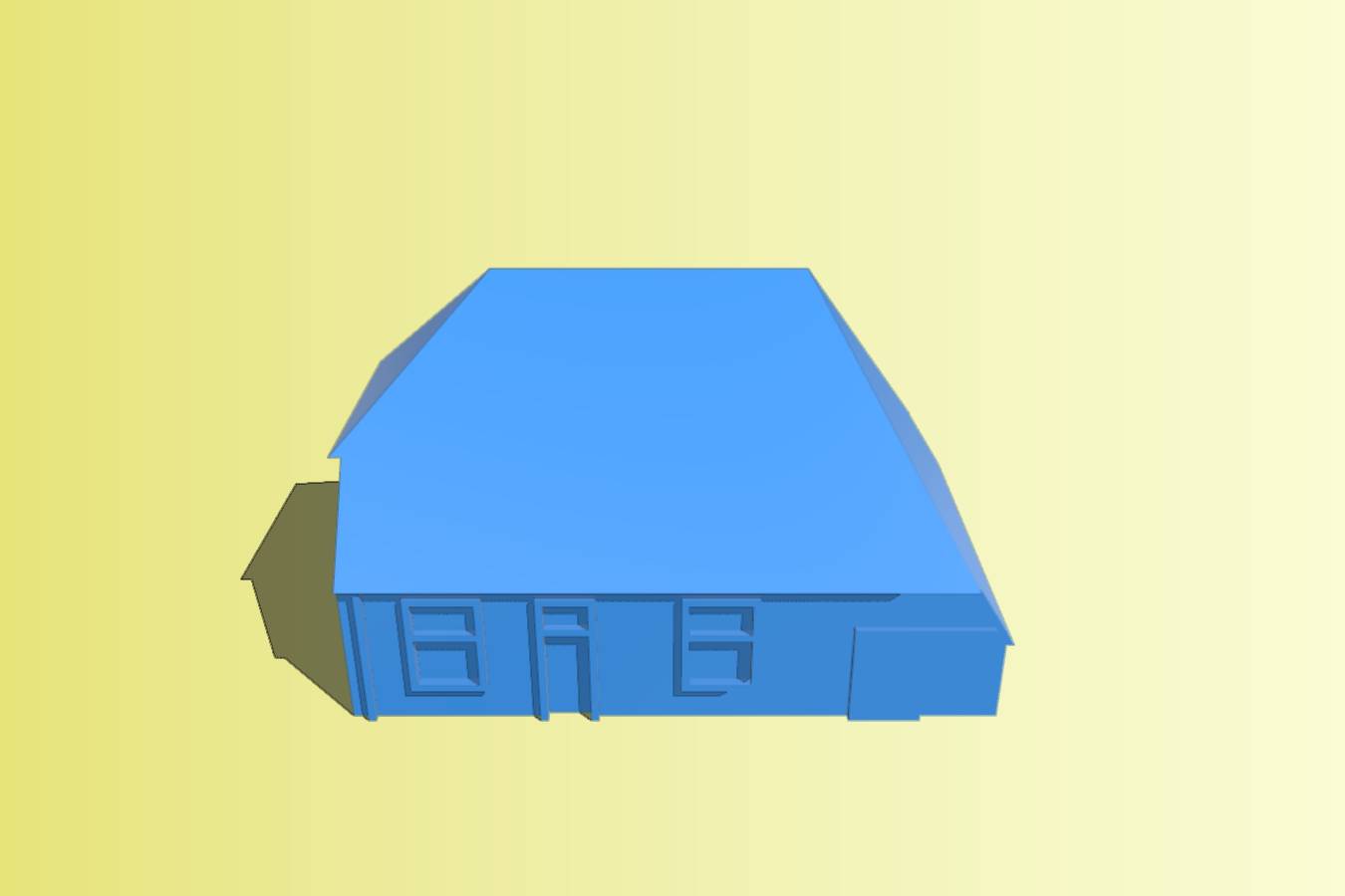 5183dcdd-49f2-471c-8ef5-a2466e9c0e6d