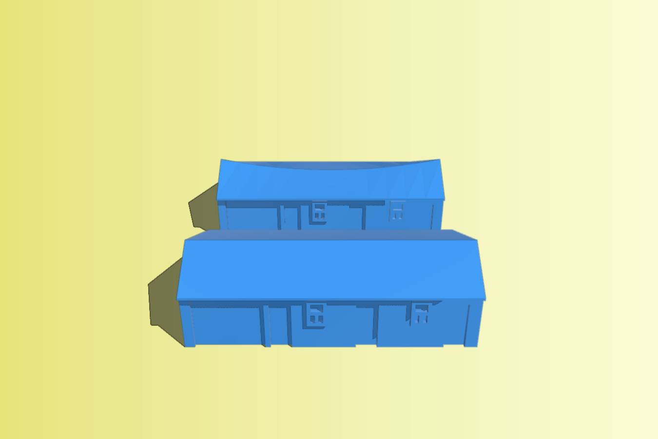 5c7cb296-c0c0-44f7-8d1d-5ca789719794