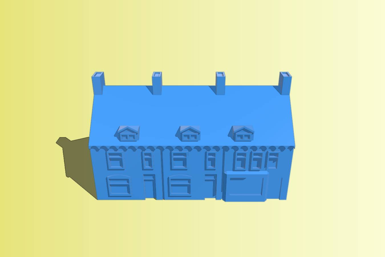 cb381ccc-9a5d-4e13-9ae1-6652ba8be79c