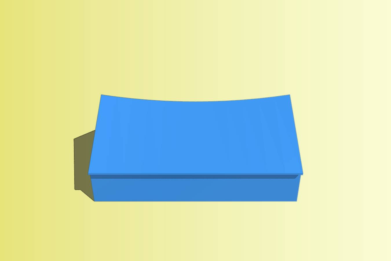 cf6e6e3c-b373-4efc-83e7-79219ed0ff92